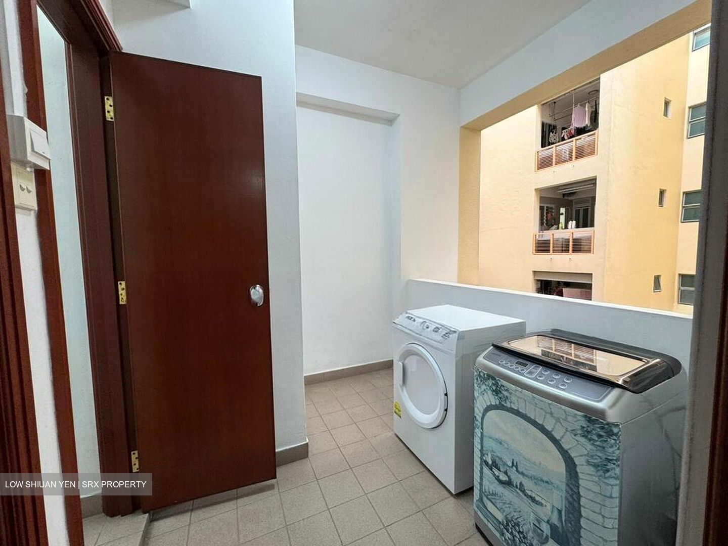 Aspen Heights (D9), Condominium #501754541